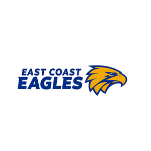 East Coast Eagles