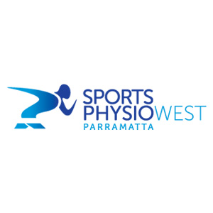Sports Physio Parramatta