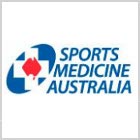 Sports Medicine Australia